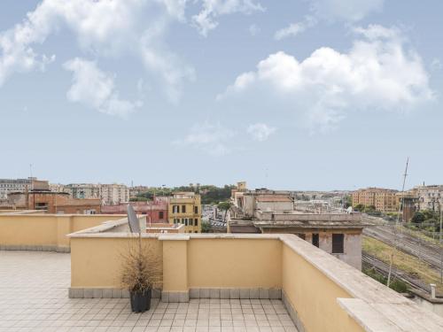 Apartment Testaccio Piramide 2 by Interhome, Rome (photo 5)