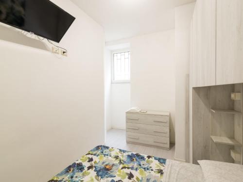 Apartment Testaccio Piramide 2 by Interhome, Rome (photo 10)