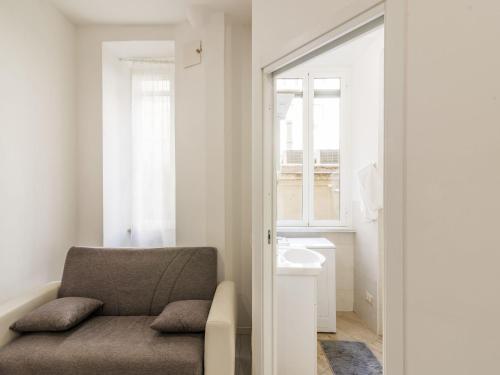 Apartment Testaccio Piramide 2 by Interhome, Rome (photo 9)