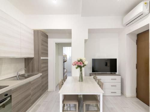 Apartment Testaccio Piramide 2 by Interhome, Rome (photo 6)