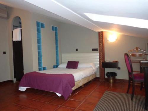 La Posada De La Magistral - image 8