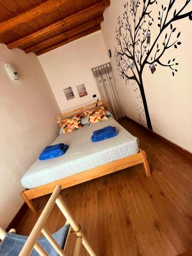 Casa di Ortigia