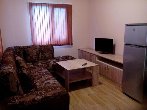 Mini Complex Rilski Terasi - image 14