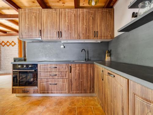 Holiday Home Nataša by Interhome (Holiday Home Natasa by Interhome) in Stankovci