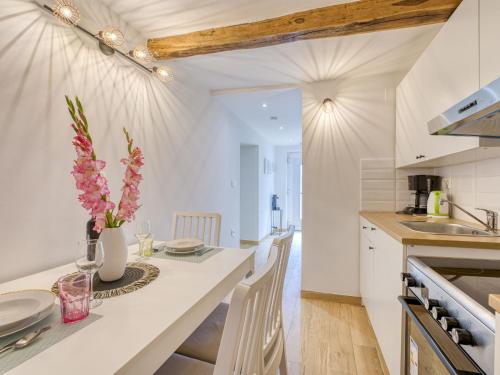 Apartment Erin by Interhome in Rukavac