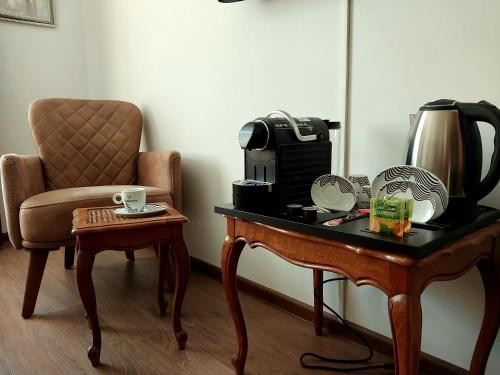 Hotel Splendid - image 4