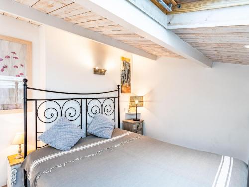 Apartment Les Marines-13 by Interhome Apartment Les Marines-13 by Interhome