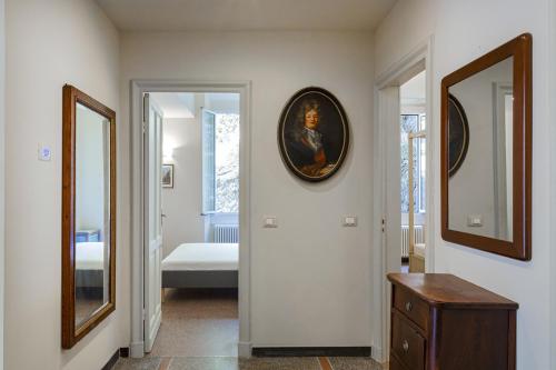 บริการและสิ่งอำนวยความสะดวก, Freedom Apartment in Portofino by Wonderful Italy in ปอร์โตฟีโน่