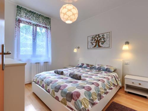 Apartment Apartmani Amaii-2 by Interhome in Karigador