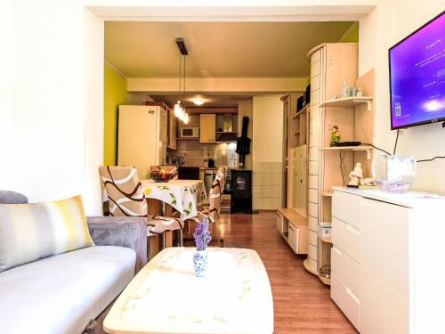 Apartment Fruk-5 by Interhome