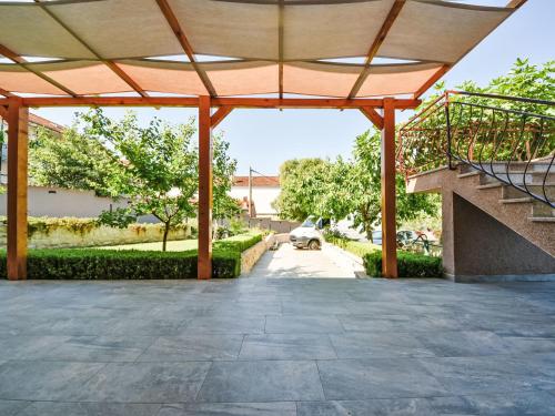 Holiday Home Matošić by Interhome (Holiday Home Matosic by Interhome) in Polaca