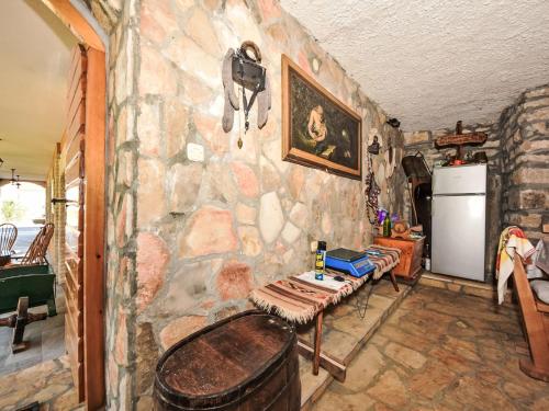 Holiday Home Matošić by Interhome (Holiday Home Matosic by Interhome) in Polaca