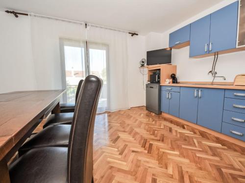 Holiday Home Matošić by Interhome (Holiday Home Matosic by Interhome) in Polaca