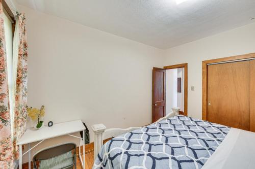 5 Mi to Hersheypark Family Home with Game Room 5 Mi to Hersheypark Family Home with Game Room