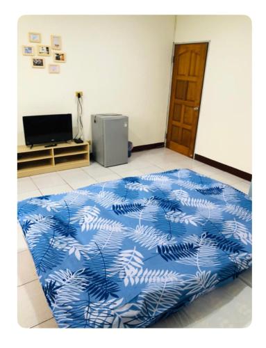 NAN NAN No203 Hostel NAN NAN No203 Hostel