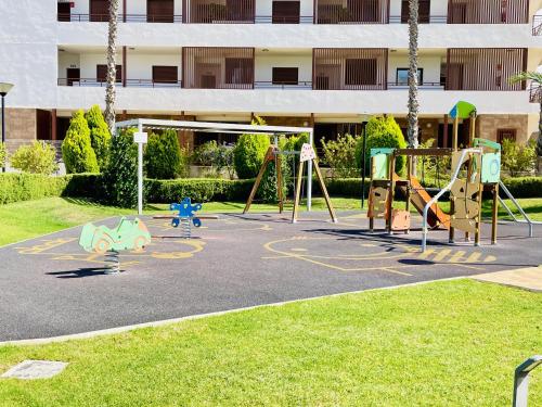 3096 Terrazas de Campoamor - image 3