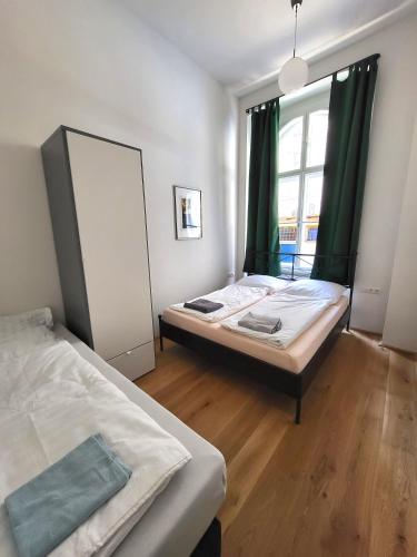 Sobieski Ring Apartments - image 2
