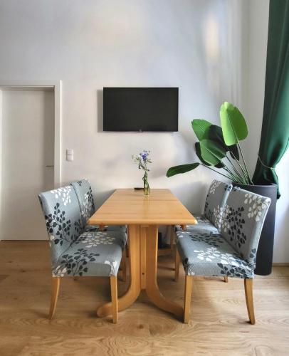 Sobieski Ring Apartments - image 3
