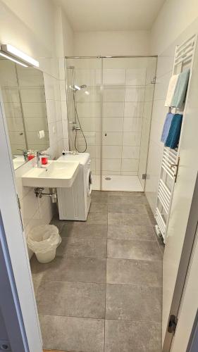 Sobieski Ring Apartments - image 13
