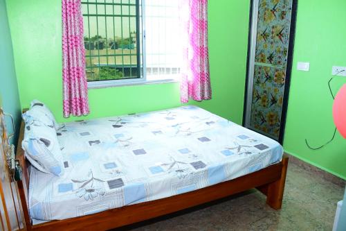 Roy Guest House in Kishanganj