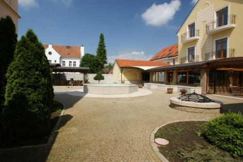 Hotel Mario - image 3