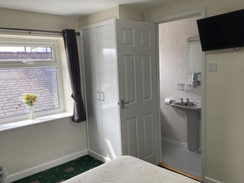 Myrtle house - image 14