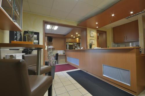 Hotel Nord - image 14