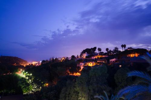 Apartaments Els Llorers - image 4