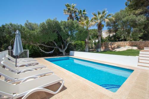 Villa Belinda by Sonne Villas 5