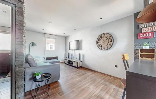 Lovely Apartment In Wimereux With Wifi - Location saisonnière - Wimereux