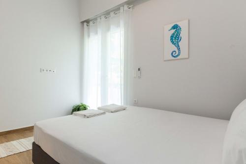 Kipseli New Modern Cosy Apartments Apt No 3 - image 14