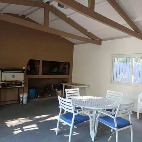 Excepcional Casa de campo in Villa Anizacate