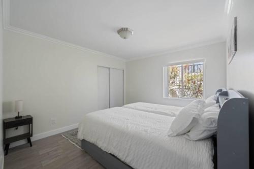 Serene Home in Central Burbank in Burbank, USA