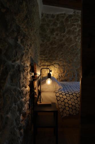 2 bedrooms, 3 beds