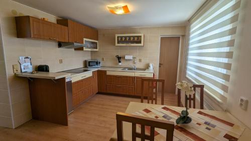 Apartman Stepanka in Ratíškovice