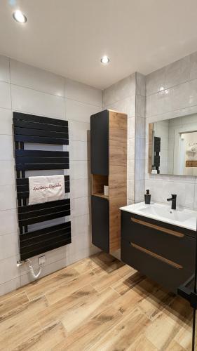 Apartmán Štěpánka obrázok