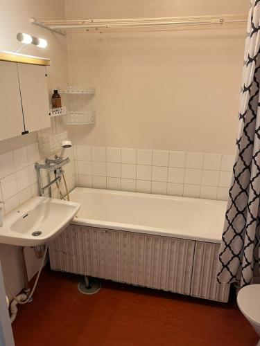 Апартаменты в Иматре in Imatra