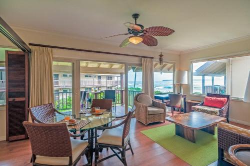 Hanalei Colony Resort K4 in Wainiha (HI)