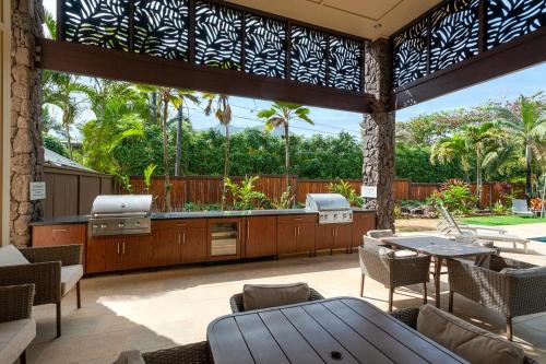 Hanalei Colony Resort K4 in Wainiha (HI)