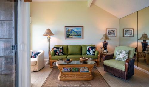 Sealodge E10 Sealodge E10