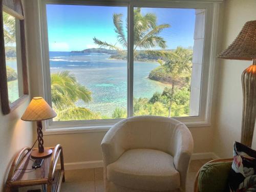 Sealodge E10 Sealodge E10