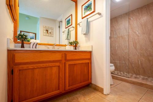 Sealodge E10 Sealodge E10