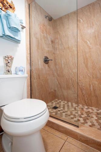 Sealodge E10 Sealodge E10