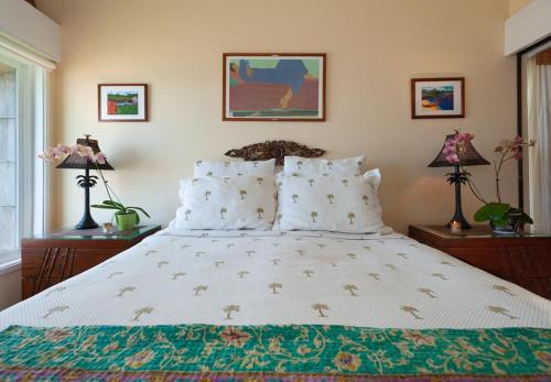 Sealodge E10 Sealodge E10