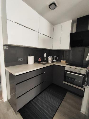 ห้องครัว, Happy Moments 1 in ตราโคสชัน