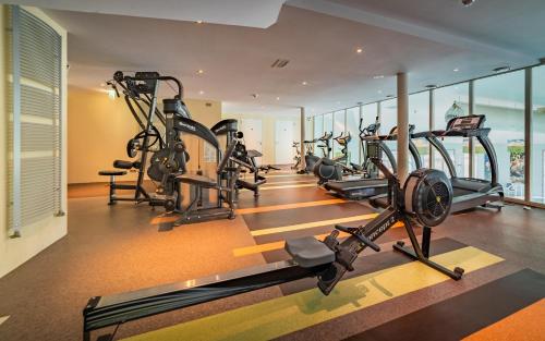 Van der Valk Hotel Emmen - image 3
