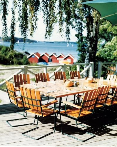 Grinda Wärdshus - image 8