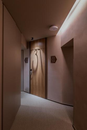 163 BOUTIQUE HOTEL - image 14