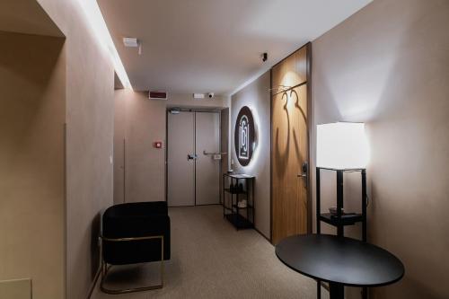 163 BOUTIQUE HOTEL - image 12