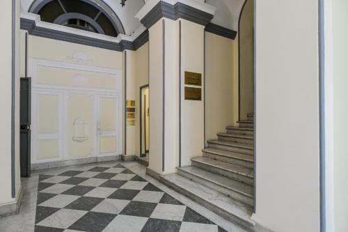 163 BOUTIQUE HOTEL - image 4